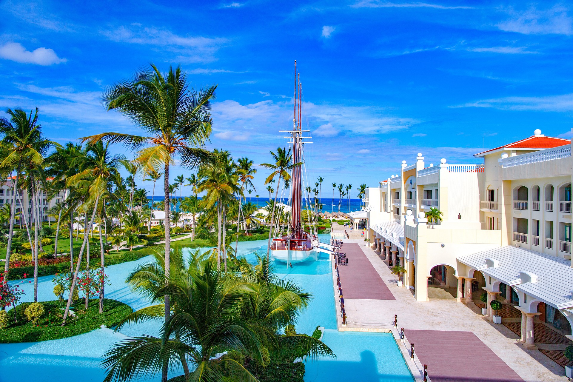 dominicana