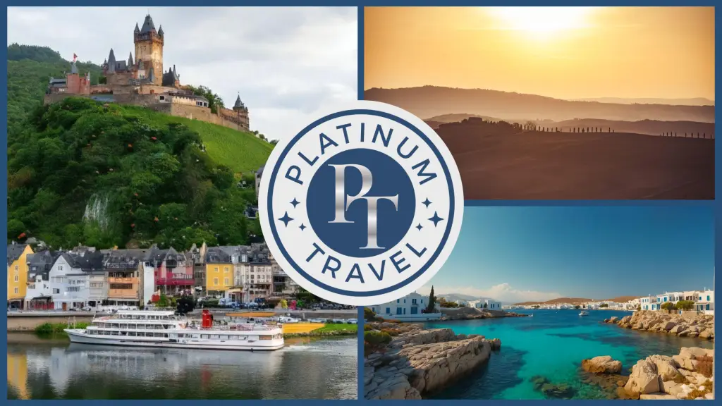 Couple enjoying a quiet moment in a Lake Como