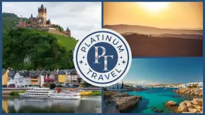 Couple enjoying a quiet moment in a Lake Como